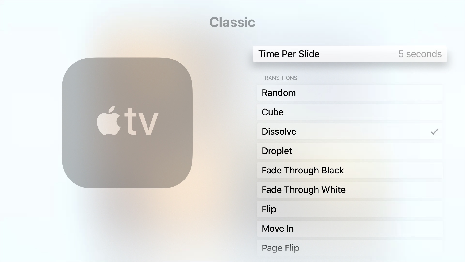 Как оплатить apple tv в россии. Apple TV меню. Apple TV 3 меню. Apple TV главное меню. Apple TV заставка.