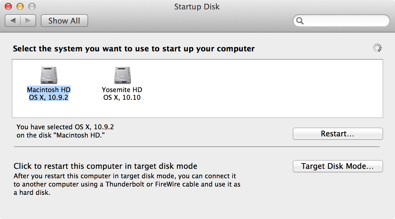 Apple macbook pro startup disk is full unlocked t mobile phones