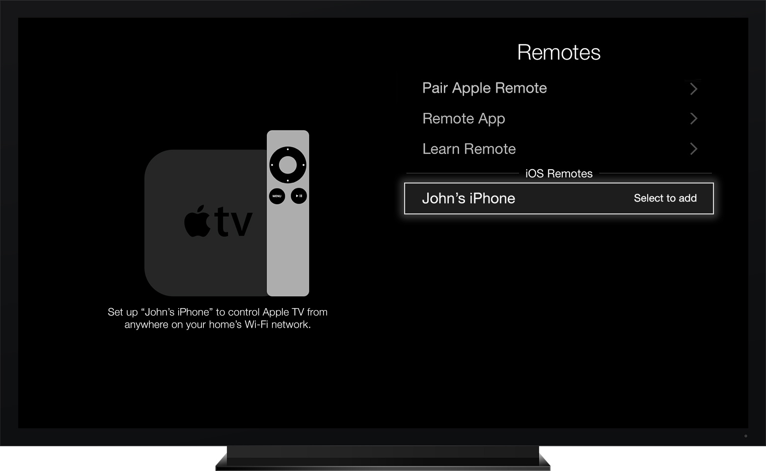 Кинопоиск apple. Apple TV 2/3. Apple TV приложение. Apple TV 2 приложения. Remote Apple программа.