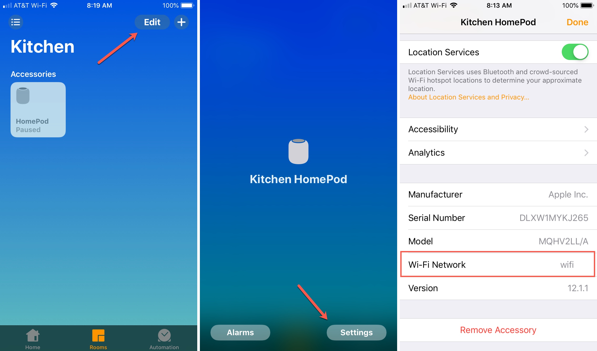 Подключи колонку к wi fi. Подключается колонка по вай фаю. Настрой колонку. HOMEPOD снизу. Подключить колонку к вай фаю.